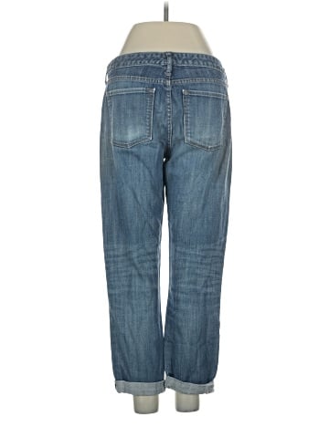 Banana Republic Factory Store Jeans (view 2)