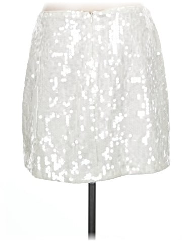 Kenneth Cole New York Casual Skirt (view 2)