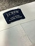 J.Crew Ivory Jeans Size 27 waist (tall) - photo 7