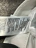 J.Crew Ivory Jeans Size 27 waist (tall) - photo 8