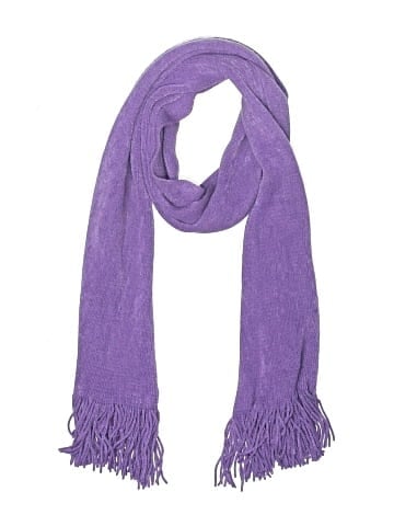 Echo Scarf (view 1)