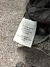 Gallery Tweed Gray Coat Size M - photo 7