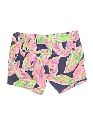 Lilly Pulitzer Board Shorts (view 2)