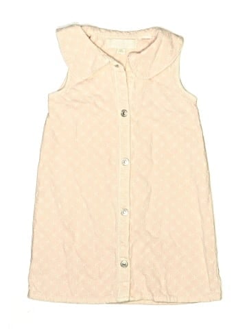 Zara Dress (view 1)