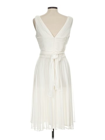 Alex Evenings Cocktail Dress (view 2)