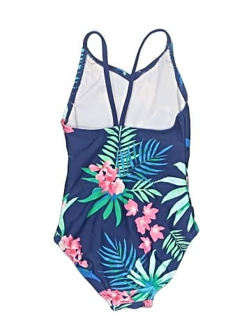 Kanu Surf One Piece Swimsuit (view 2)