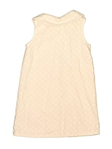 Zara Dress (view 2)