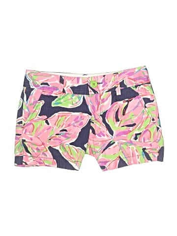 Lilly Pulitzer Board Shorts (view 1)