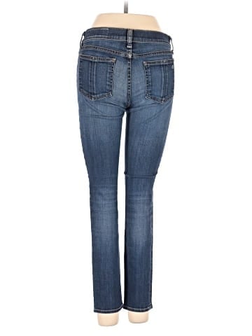 Rag & Bone/JEAN Jeans (view 2)