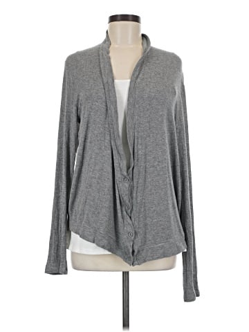 HEATHER Cardigan (view 1)