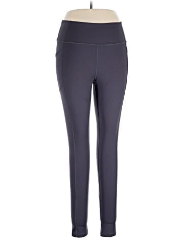 Victoria's Secret Active Pants (view 1)