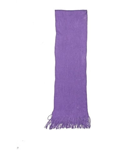 Echo Scarf (view 2)