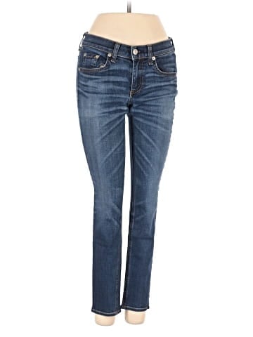Rag & Bone/JEAN Jeans (view 1)