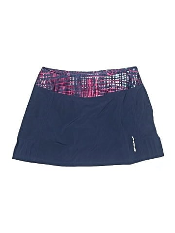 Brooks Active Skort (view 1)