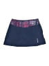 Brooks Color Block Blue Active Skort Size M - photo 1
