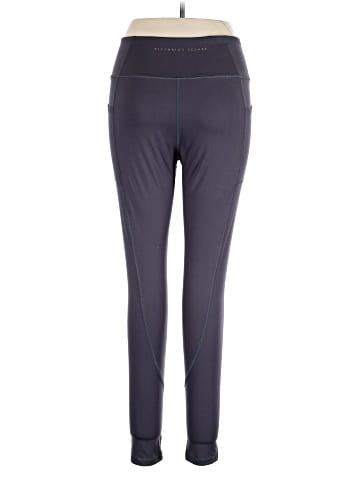 Victoria's Secret Active Pants (view 2)