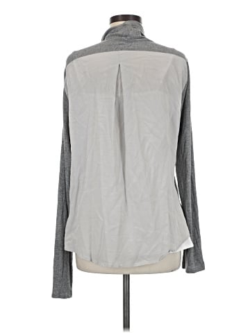 HEATHER Cardigan (view 2)