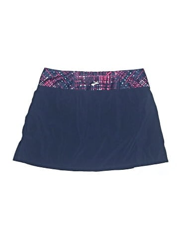 Brooks Active Skort (view 2)