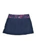 Brooks Color Block Blue Active Skort Size M - photo 2