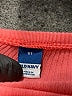 Old Navy Pink Dress Size 6T - photo 3