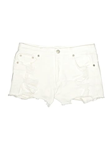 Aeropostale Shorts (view 1)