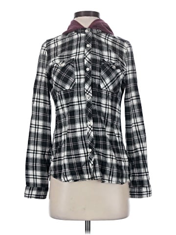 Empyre Cardigan (view 1)
