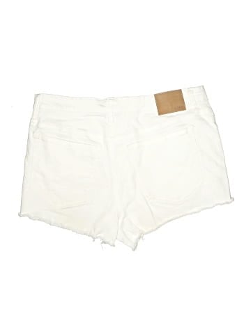 Aeropostale Shorts (view 2)