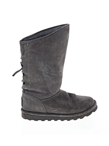 Bearpaw Boots (view 1)