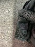 Sandro Animal Print Gray Coat Size Med (2) - photo 7