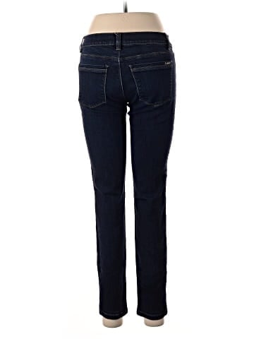 White House Black Market Jeans (view 2)