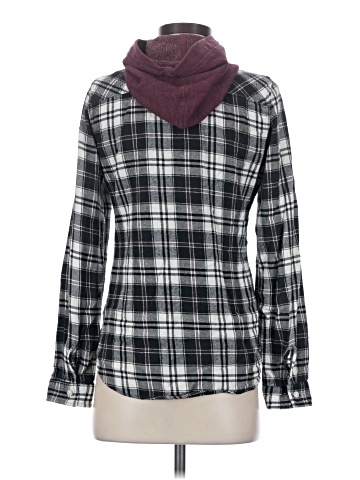Empyre Cardigan (view 2)