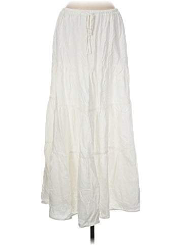 Cotton On Casual Skirt (view 1)