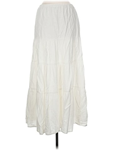 Cotton On Casual Skirt (view 2)