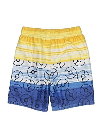 Pokemon Board Shorts (view 2)