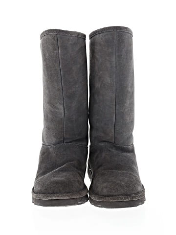 Bearpaw Boots (view 2)