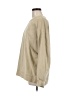 Lululemon Athletica Tan Sweatshirt Size 10 - photo 5