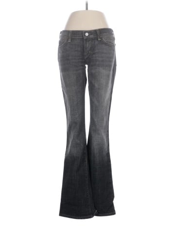 Citizens of Humanity Jeans (view 1)