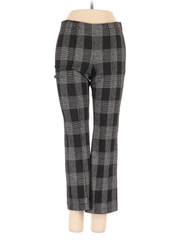 Eva Franco Casual Pants (view 1)