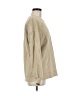 Lululemon Athletica Tan Sweatshirt Size 10 - photo 4
