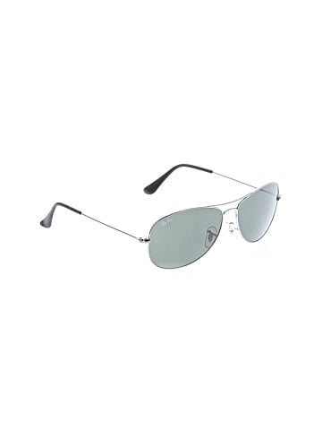 Ray-Ban Sunglasses (view 1)