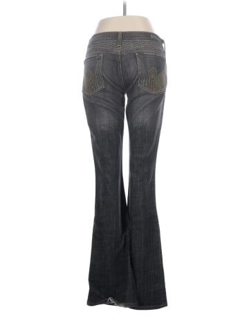 Citizens of Humanity Jeans (view 2)
