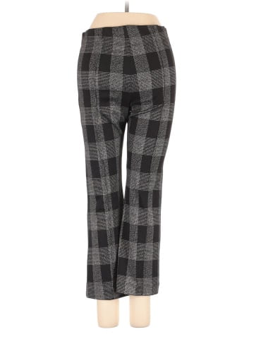 Eva Franco Casual Pants (view 2)