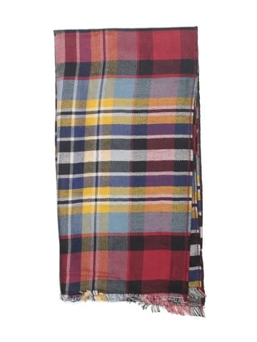 The Limited Outlet Scarf (view 2)