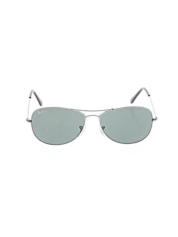 Ray-Ban Sunglasses (view 2)