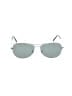 Ray-Ban Silver Sunglasses One size - photo 2