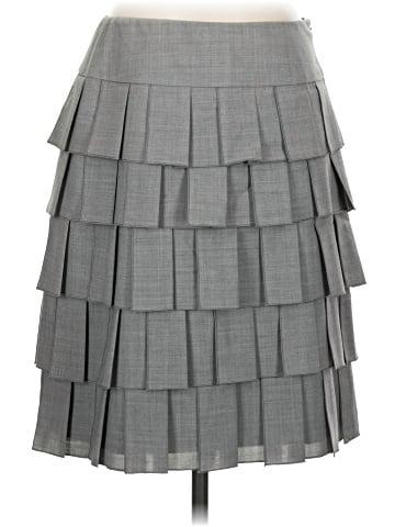 Etcetera Formal Skirt (view 1)