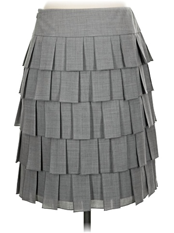 Etcetera Formal Skirt (view 2)