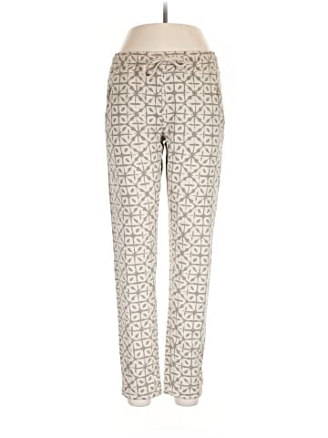 Nostalgia Casual Pants (view 1)