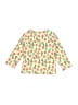 Hanna Andersson Ivory Rash Guard Size 3T - photo 2