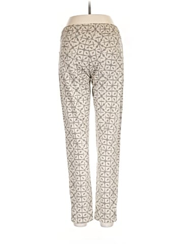 Nostalgia Casual Pants (view 2)